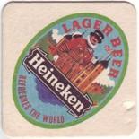 Heineken NL 067